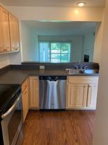 Apartments at Sunset - Photo 1 of 1