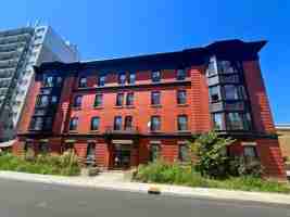 featured image of 191 Mcleod St