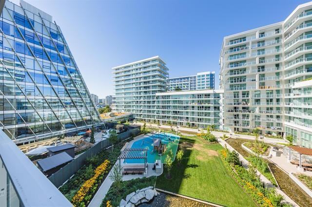 Paramount 3 - Photo 2 of 13