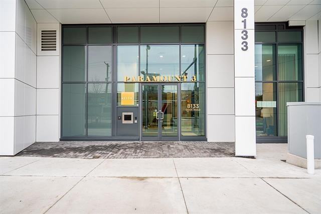 Paramount 3 - Photo 3 of 13