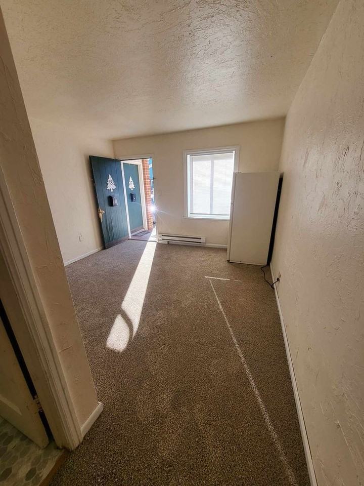 Evergreen Lofts, LLC - Photo 4 of 10