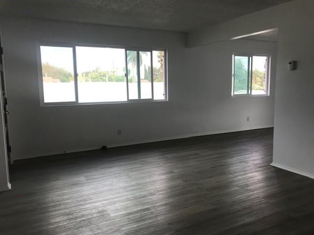 4014 Bemis Street #4 - Photo 2 of 11