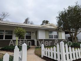 2984A Hospital Dr - Photo 1 of 1