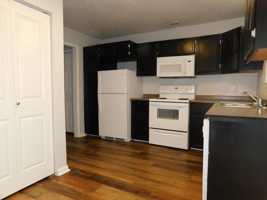 featured image of c/o Gant Apartments