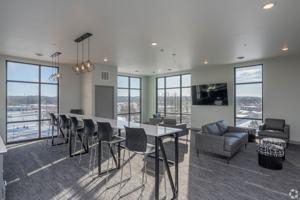 featured image of 1247 Range St #316