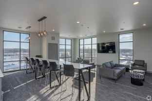 1247 Range St #116 - Photo 1 of 1