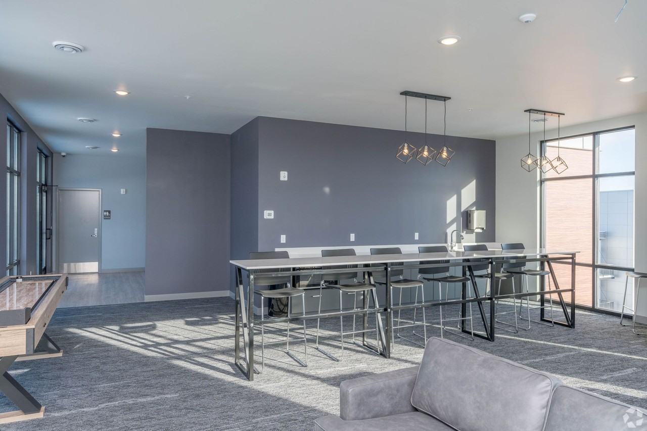 1247 1247 Range Street - 118 ADA - Photo 2 of 16