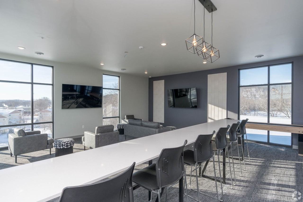 1247 1247 Range Street - 118 ADA - Photo 3 of 16