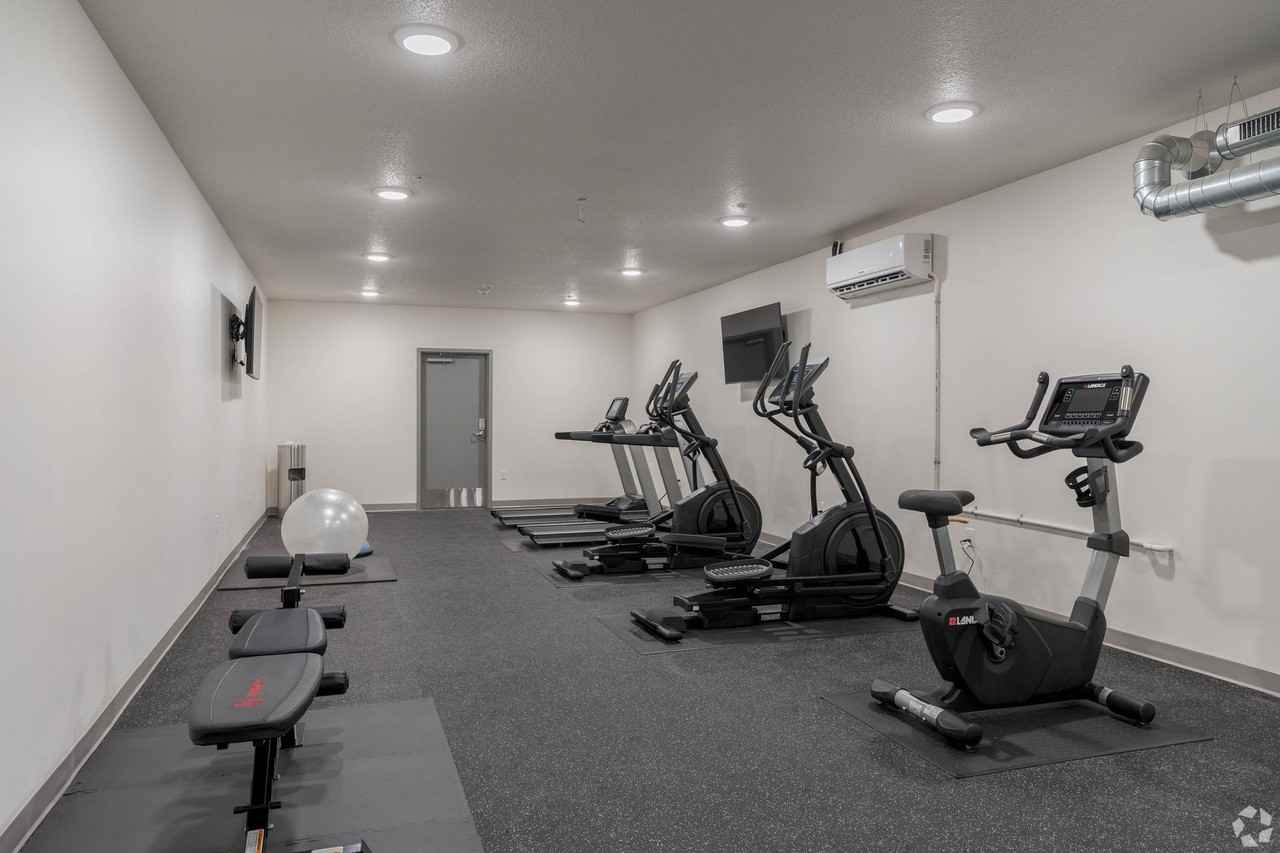 1247 1247 Range Street - 118 ADA - Photo 4 of 16