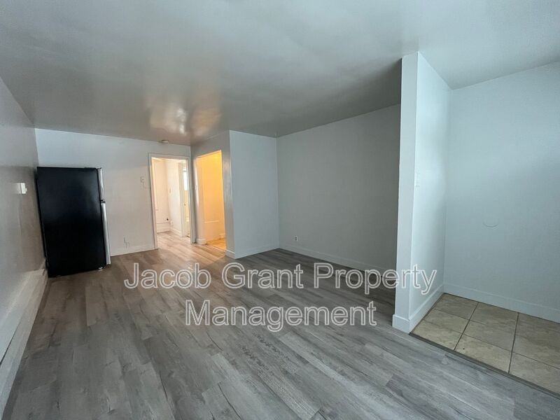 575 Tiger Ave #40 - Photo 2 of 6