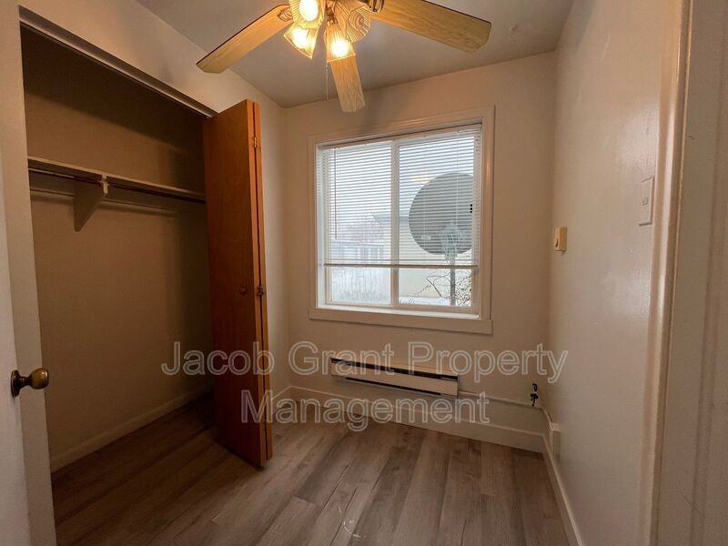 575 Tiger Ave #40 - Photo 5 of 6
