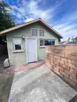 CC-514 E Calle Roca - Photo 1 of 1