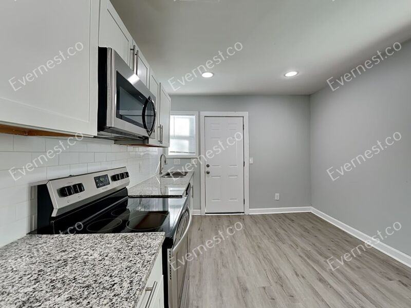 1268 Byewood Ln Sw - Photo 2 of 19