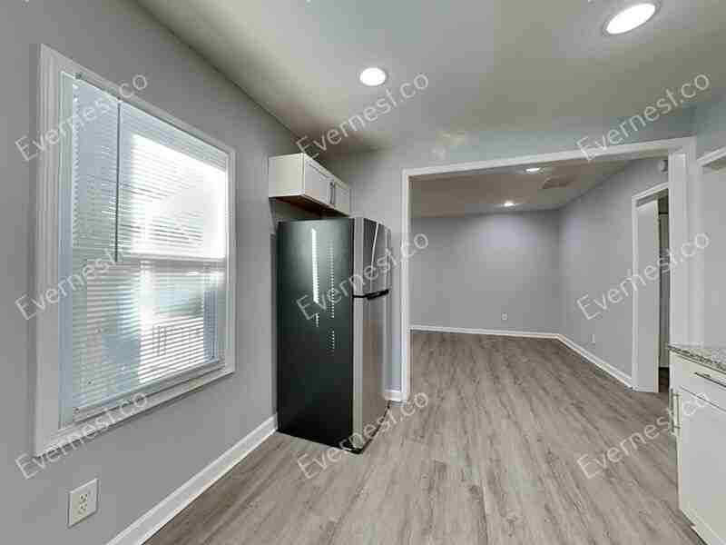 1268 Byewood Ln Sw - Photo 3 of 19