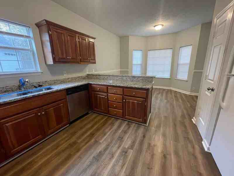 712 Bell Trace Cv - Photo 3 of 24