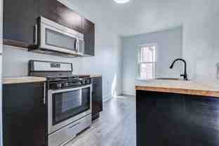 20 - 826 E Warrington - Photo 1 of 1