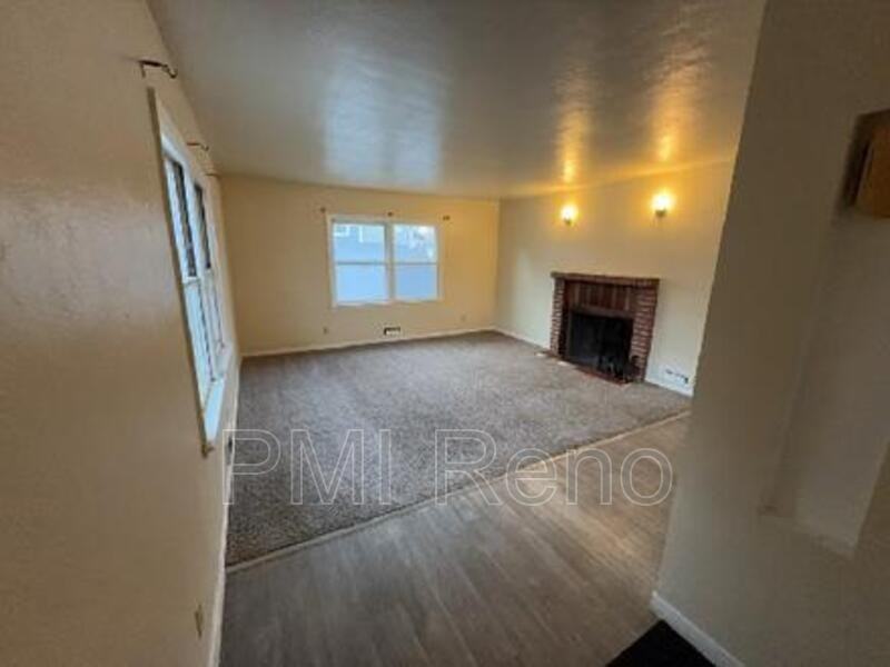 455 Stewart St - Photo 2 of 25