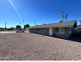 4939 E Willetta St #2 - Photo 1 of 1