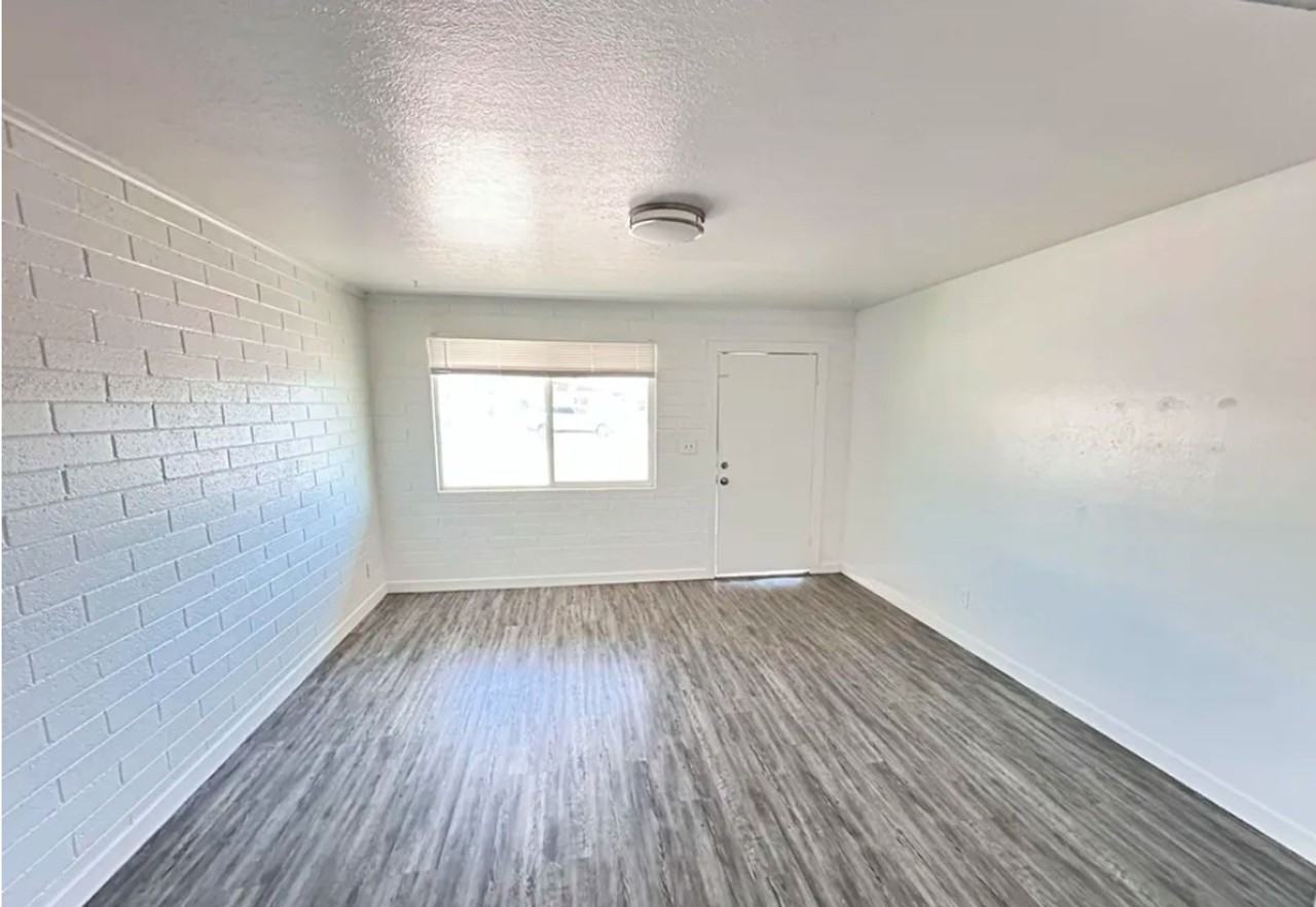 4939 E Willetta St #2 - Photo 3 of 18