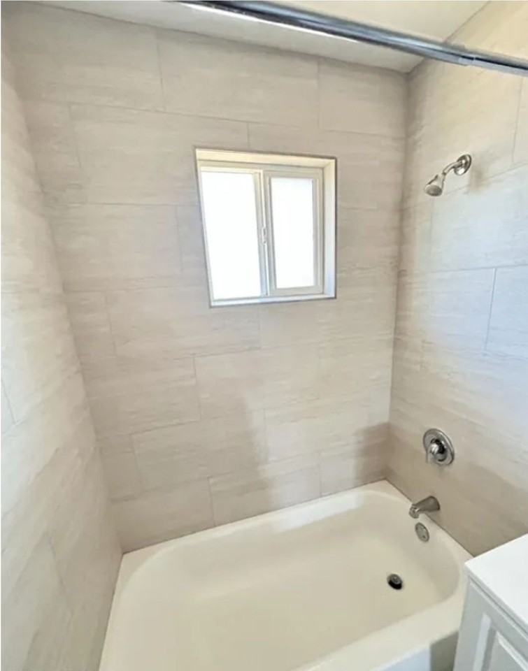 4939 E Willetta St #2 - Photo 4 of 18