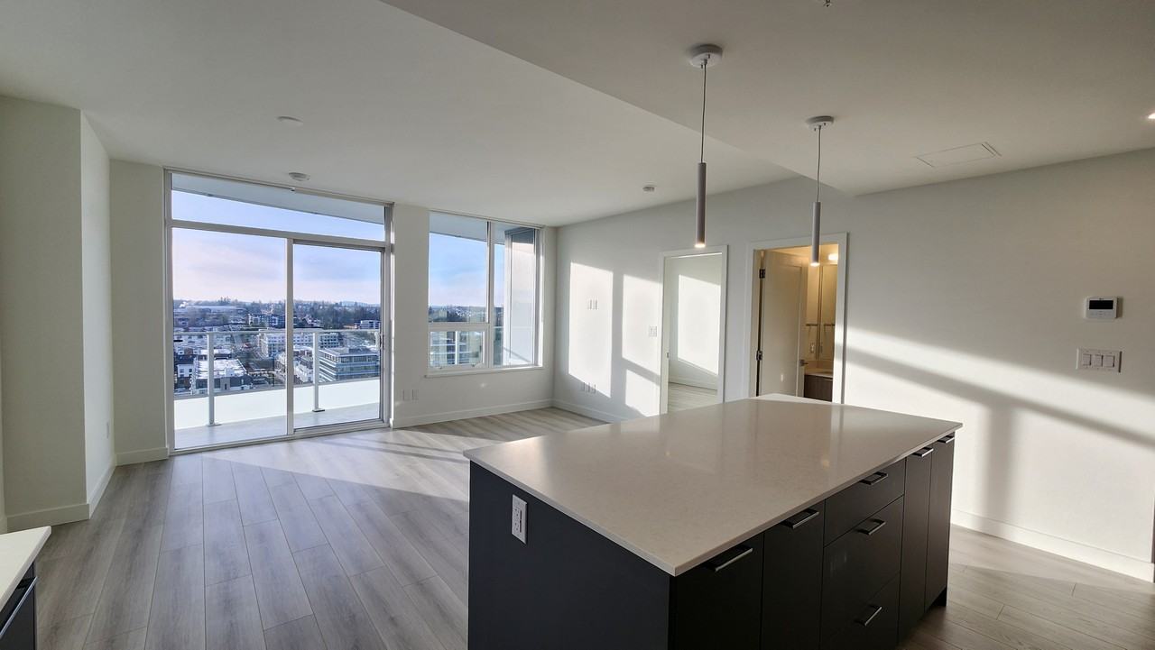 20065 85 Avenue #1807