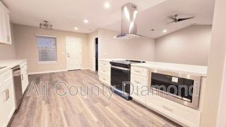 518 J H Crews Cir - Photo 1 of 1