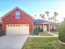 2703 Camryns Ct - Photo 1 of 1