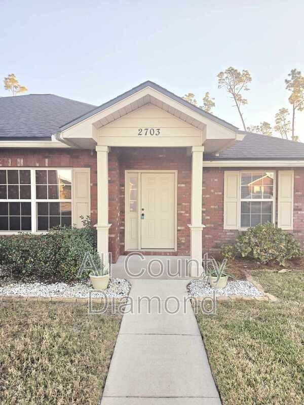 2703 Camryns Ct - Photo 2 of 27