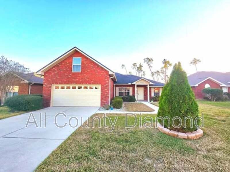 2703 Camryns Ct - Photo 3 of 27