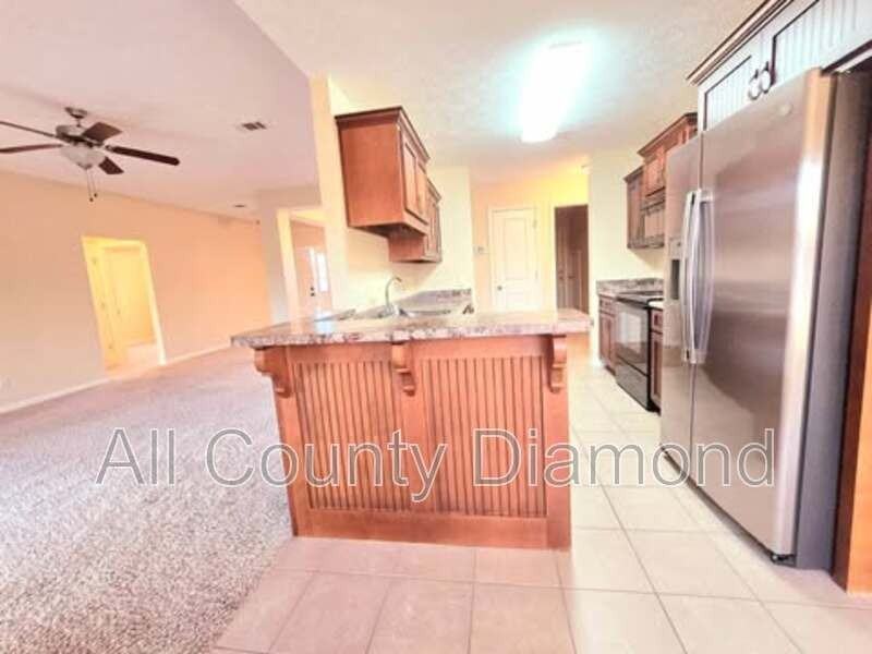 2703 Camryns Ct - Photo 6 of 27