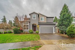 15205 Ne 102nd Way - Photo 1 of 1