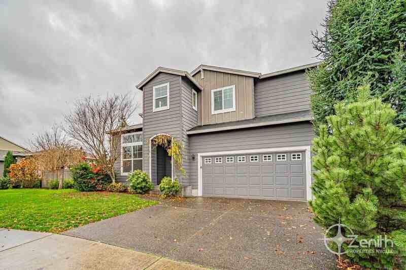 15205 Northeast 102nd Way - Photo 3 of 36