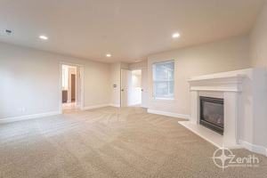 featured image of 15205 Northeast 102nd Way