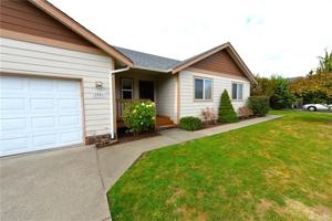 featured image of 2001 Buttercup Dr