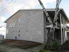 featured image of 430 E 15th Ave