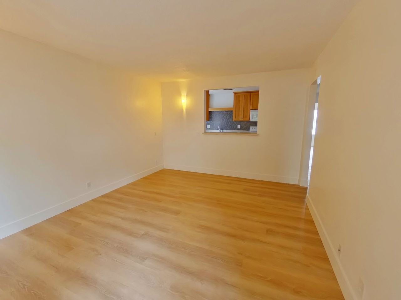 Ducks Nest - Photo 2 of 20