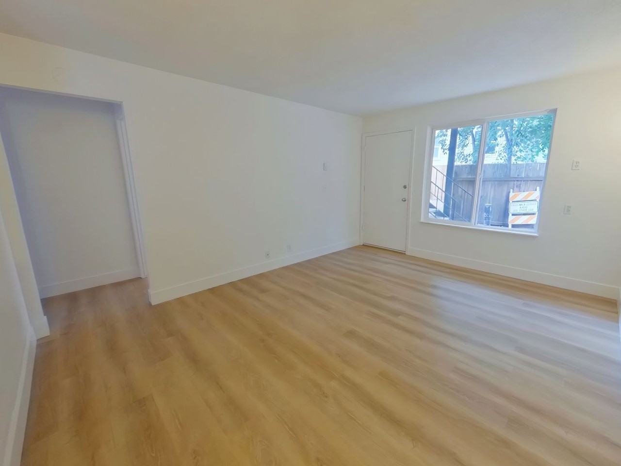 Ducks Nest - Photo 4 of 20