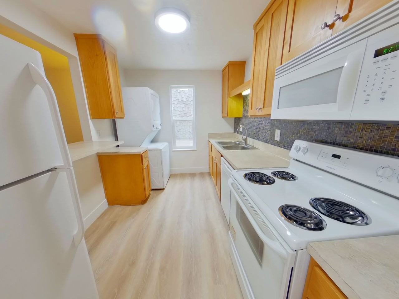 Ducks Nest - Photo 5 of 20