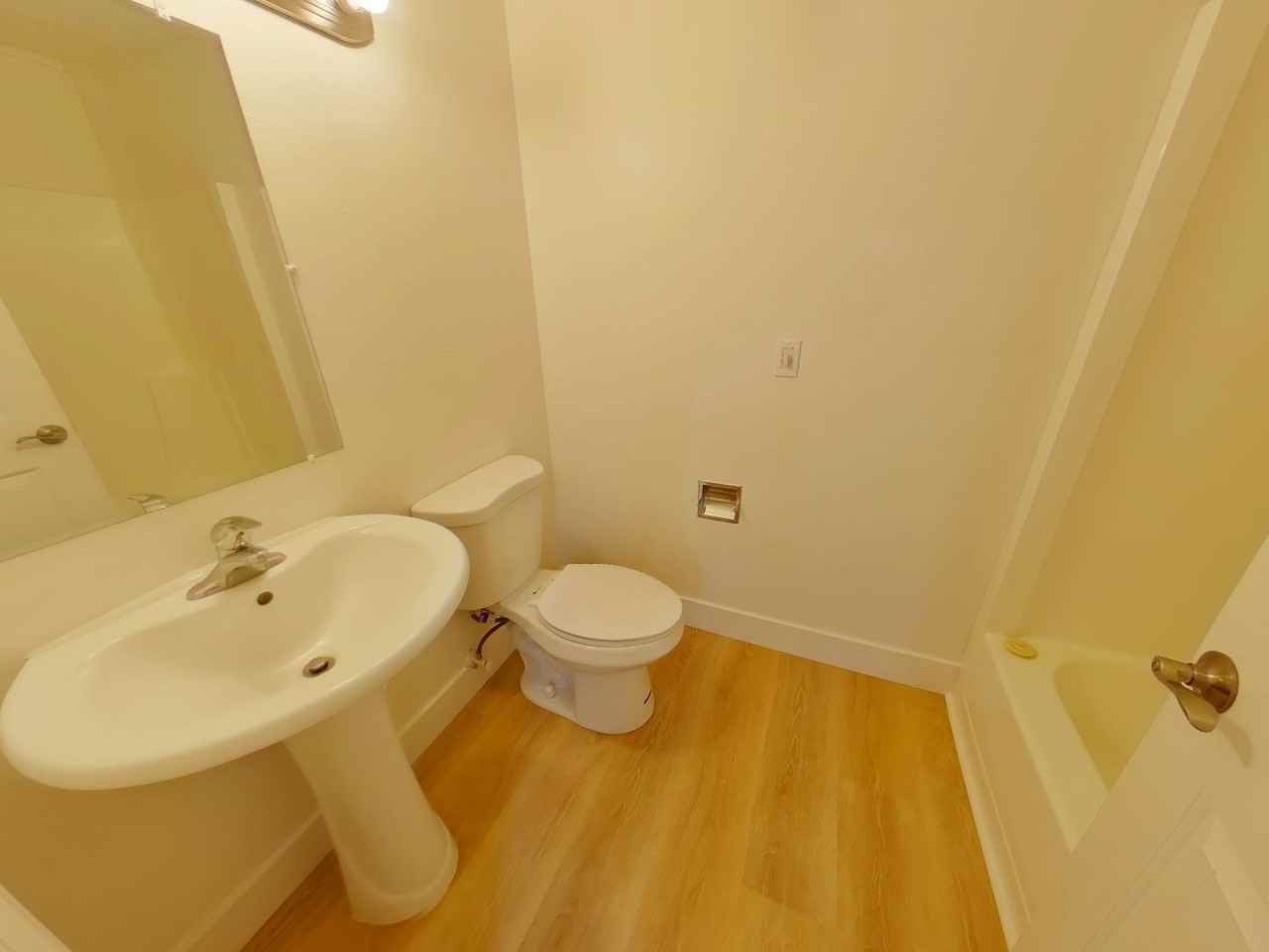 Ducks Nest - Photo 6 of 20