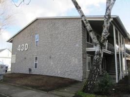 featured image of 430 E 15th Ave