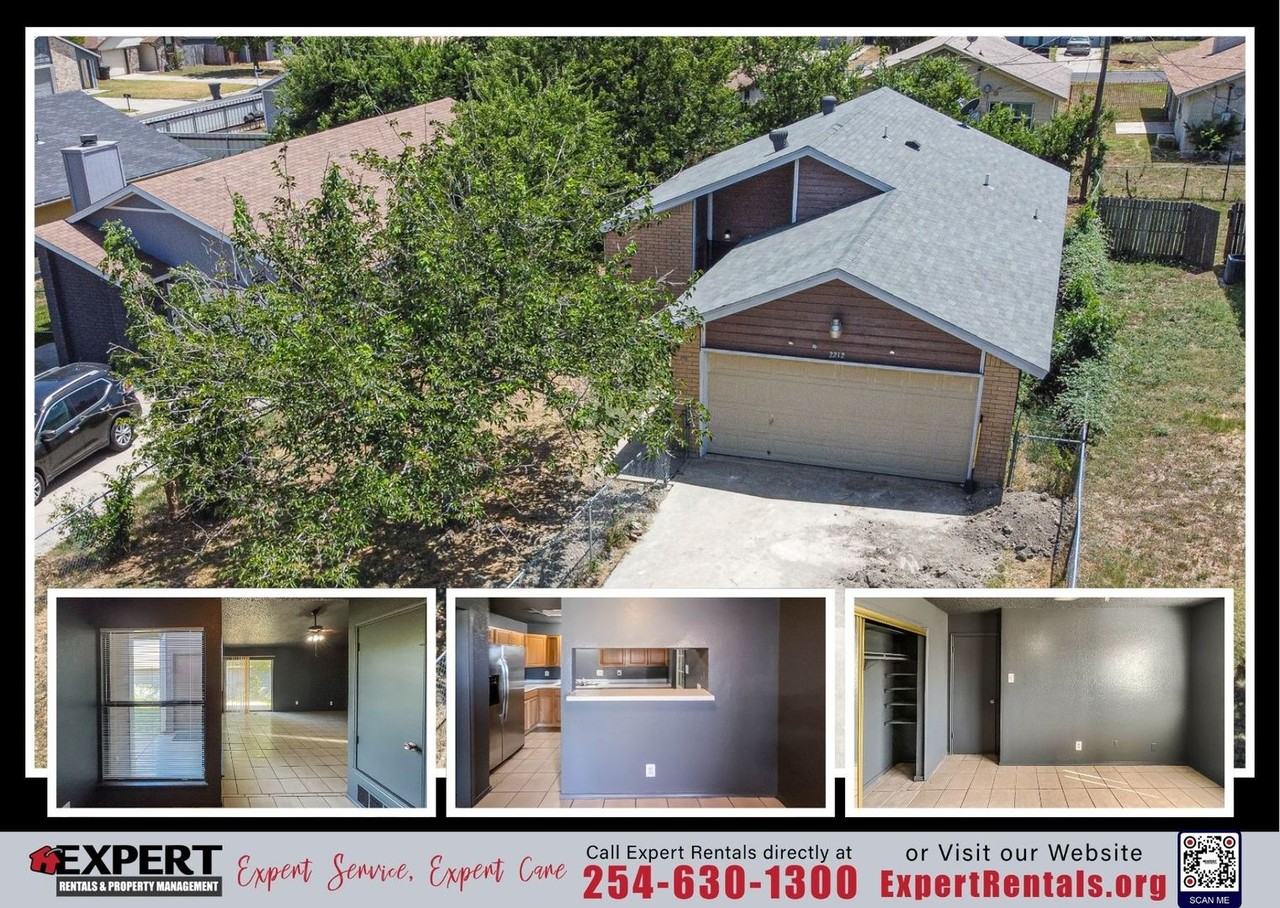 2212 Carousel Dr - Photo 2 of 19