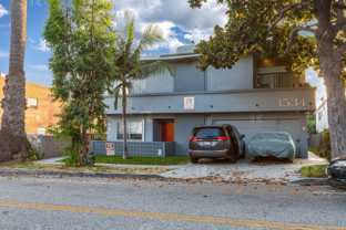 (Ellie:B) 1534 15th Street - Photo 1 of 1