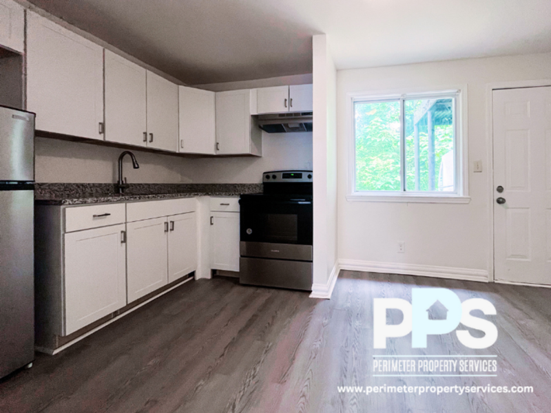 1618 Line Circle #2 - Photo 2 of 17