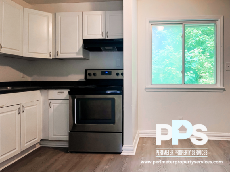 1618 Line Circle #2 - Photo 3 of 17