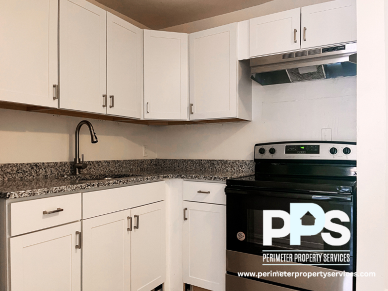 1618 Line Circle #2 - Photo 4 of 17