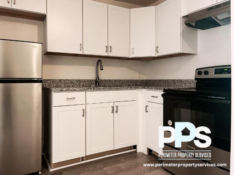 1618 Line Circle #2 - Photo 5 of 17