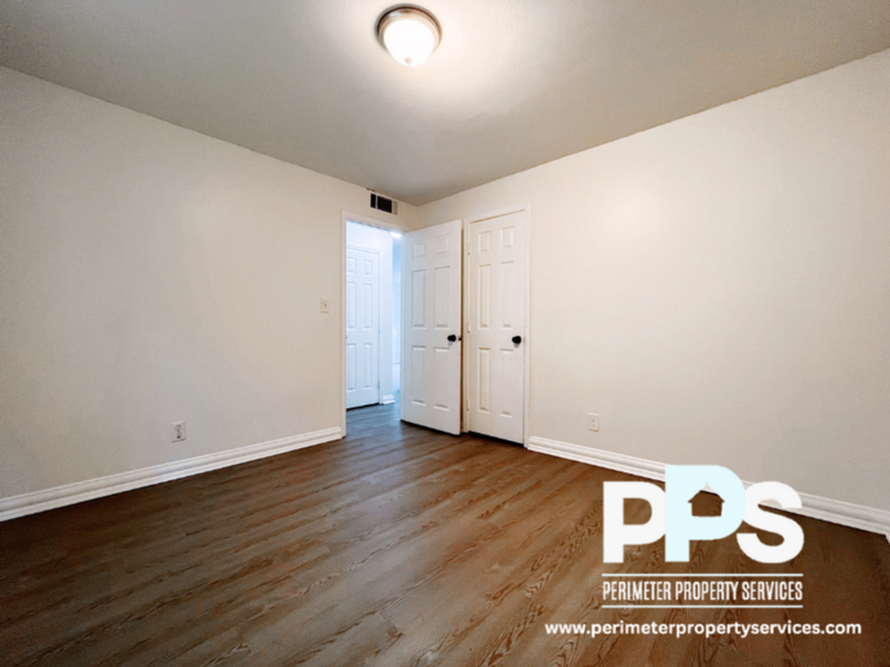 1618 Line Circle #2 - Photo 7 of 17