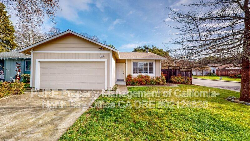 1006 Waterbrook Ct - Photo 2 of 44