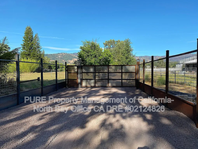 8787 E Side Potter Valley Rd #A - Photo 2 of 30