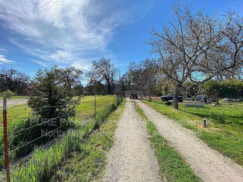 8787 E Side Potter Valley Rd #A - Photo 3 of 30